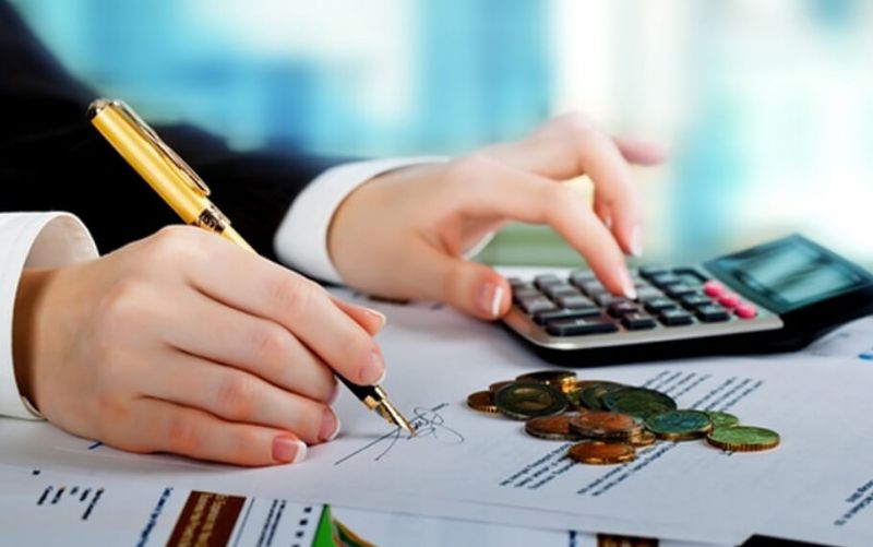 Memahami Kebijakan Moneter Kontraktif: Pengertian, Tujuan, Contoh, Mekanisme, dan Dampaknya terhadap Inflasi, Pertumbuhan Ekonomi, serta Stabilitas Keuangan Nasional dan Global