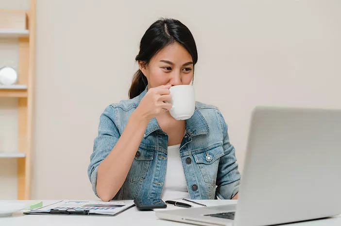 Cara Menjaga Kesehatan Jiwa dan Ketenangan Jiwa Agar Hidup Lebih Damai, Bahagia, dan Terhindar dari Stres di Tengah Tekanan dan Tantangan Kehidupan Modern