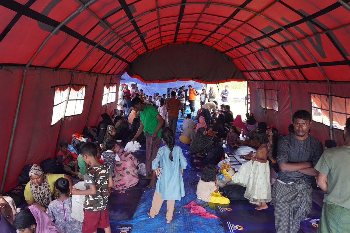 Masalah Sosial yang Dihadapi Migran: Tantangan Ekonomi, Diskriminasi, Akses Layanan Publik, Adaptasi Budaya, Pekerjaan, dan Solusi atas Masalah Sosial yang Dihadapi Migran di Negara Tujuan