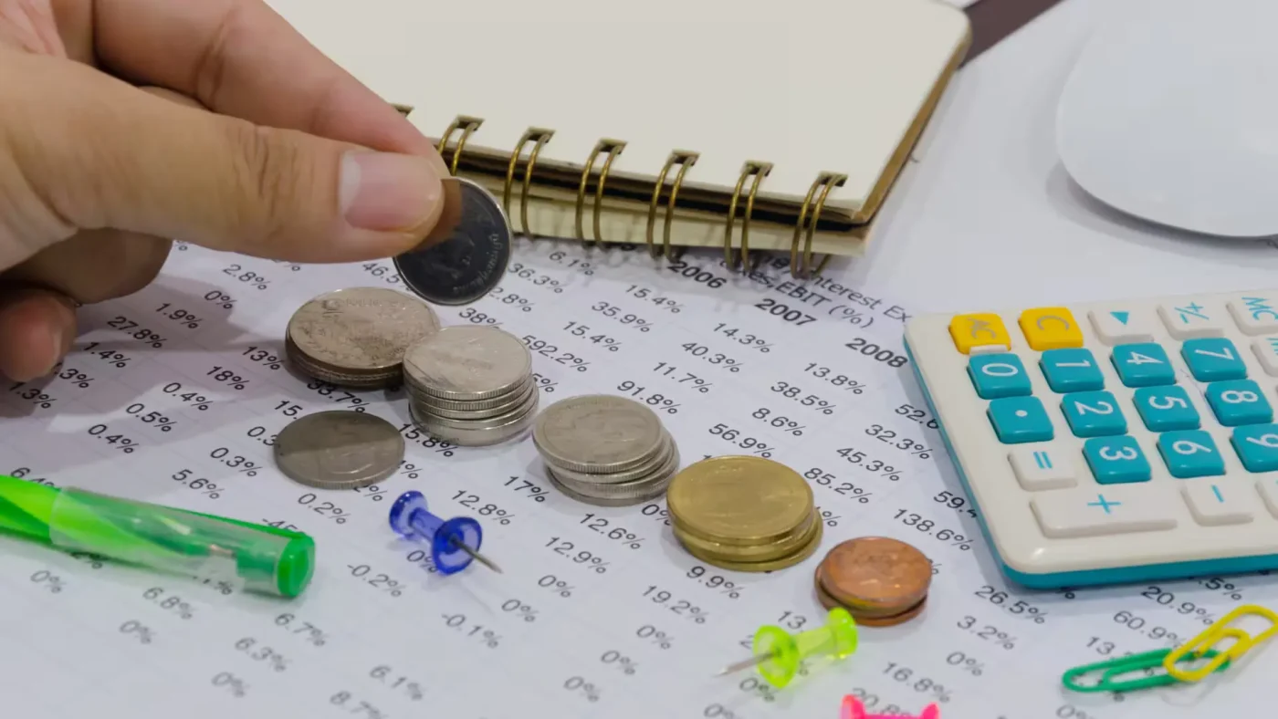 Cara Mengatur Keuangan Cash: Panduan Lengkap Mengelola Uang Tunai Harian, Strategi Efisiensi Keuangan, Pencatatan Pengeluaran, dan Pengendalian Budget untuk Mencapai Stabilitas Finansial dengan Cara Mengatur Keuangan Cash yang Tepat