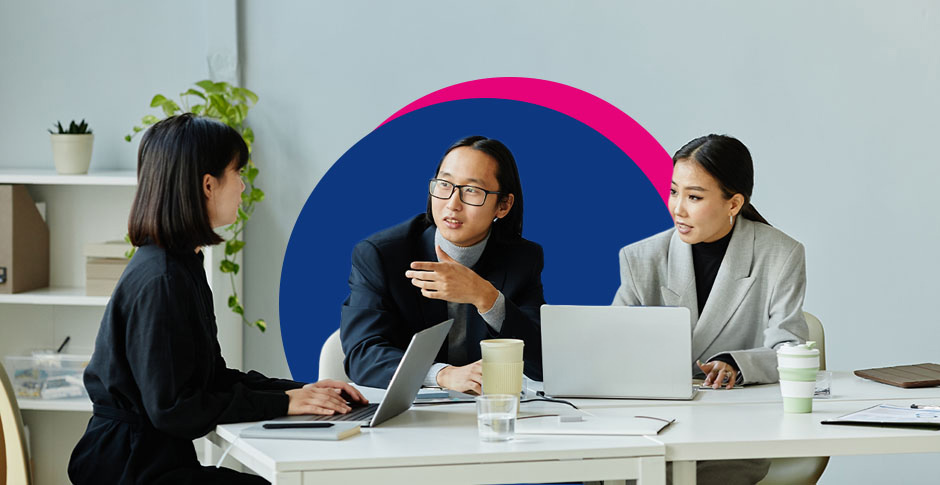 Strategi dan Langkah Tepat dalam Pengembangan Skill Komunikasi Efektif untuk Meningkatkan Kinerja, Kepemimpinan, dan Hubungan Profesional di Lingkungan Kerja Modern