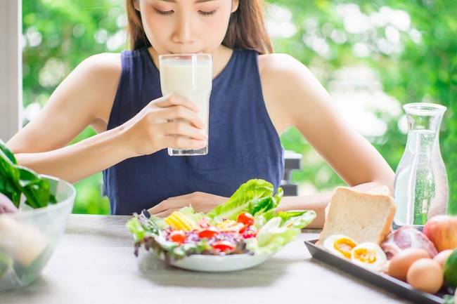 Cara Alami Mempercepat Penyembuhan Tubuh: Panduan Lengkap Menjaga Imunitas, Pola Makan, Tidur, dan Gaya Hidup Sehat untuk Mempercepat Proses Regenerasi dan Pemulihan Tubuh Secara Optimal