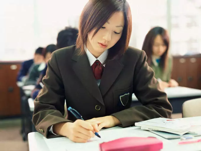 Strategi Efektif Pengembangan Potensi Akademik Mahasiswa Melalui Pembelajaran Inovatif, Dukungan Kampus, dan Penguatan Keterampilan Soft Skill untuk Meningkatkan Kompetensi, Kreativitas, serta Daya Saing di Dunia Akademik dan Profesional