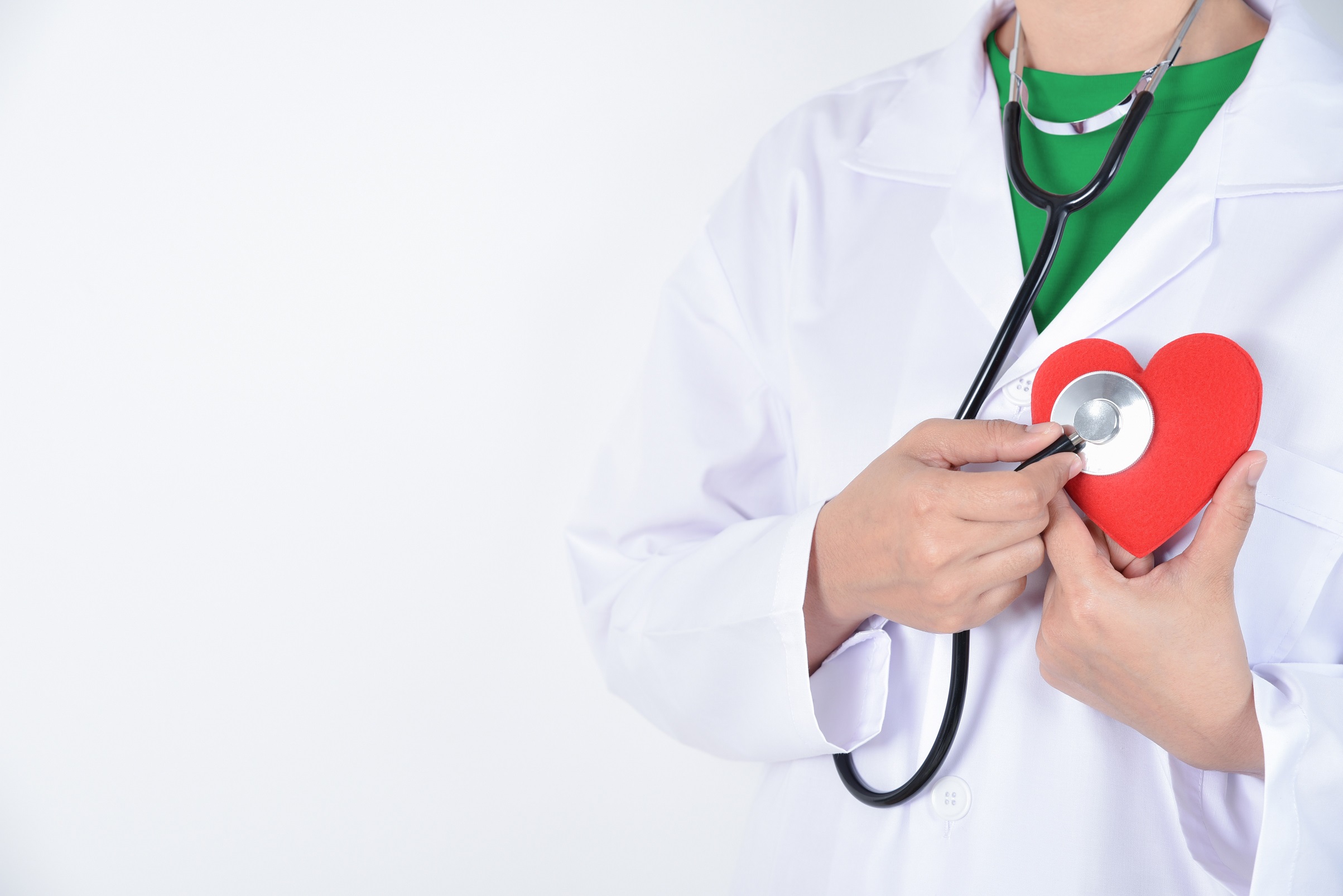 Menjaga Kesehatan Jantung Secara Alami melalui Pola Hidup Sehat, Aktivitas Fisik Teratur, dan Kebiasaan Positif untuk Mendukung Kualitas Hidup yang Lebih Baik